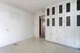 1526 Industrial Street - Photo 5