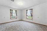 1526 Industrial Street - Photo 6
