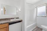 1526 Industrial Street - Photo 7