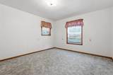1526 Industrial Street - Photo 8