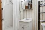 1526 Industrial Street - Photo 9