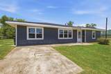 220 Penn Street - Photo 1