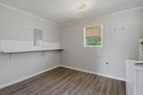 220 Penn Street - Photo 10