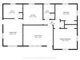 220 Penn Street - Photo 11