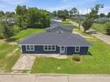 220 Penn Street - Photo 2