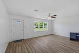 220 Penn Street - Photo 3
