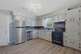 220 Penn Street - Photo 4