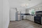 220 Penn Street - Photo 5