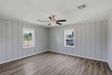 220 Penn Street - Photo 6