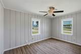 220 Penn Street - Photo 7