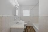 220 Penn Street - Photo 8