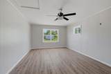 220 Penn Street - Photo 9