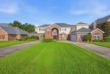 4904 Bayview Ln Lane - Photo 1