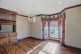 4904 Bayview Ln Lane - Photo 10