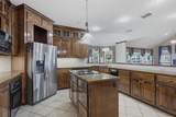 4904 Bayview Ln Lane - Photo 11