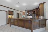 4904 Bayview Ln Lane - Photo 12