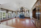 4904 Bayview Ln Lane - Photo 13