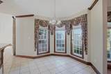 4904 Bayview Ln Lane - Photo 14