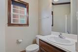 4904 Bayview Ln Lane - Photo 15