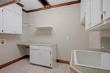 4904 Bayview Ln Lane - Photo 16