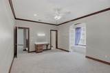 4904 Bayview Ln Lane - Photo 17