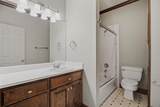 4904 Bayview Ln Lane - Photo 18