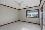 4904 Bayview Ln Lane - Photo 19