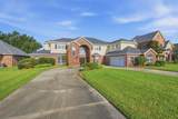 4904 Bayview Ln Lane - Photo 2