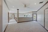 4904 Bayview Ln Lane - Photo 20