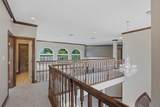 4904 Bayview Ln Lane - Photo 21