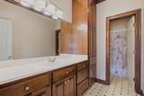 4904 Bayview Ln Lane - Photo 22
