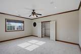 4904 Bayview Ln Lane - Photo 23