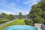 4904 Bayview Ln Lane - Photo 25