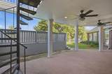 4904 Bayview Ln Lane - Photo 26