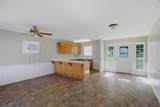 4904 Bayview Ln Lane - Photo 27
