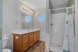 4904 Bayview Ln Lane - Photo 28