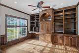 4904 Bayview Ln Lane - Photo 3