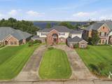 4904 Bayview Ln Lane - Photo 31