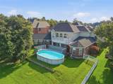 4904 Bayview Ln Lane - Photo 35