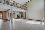 4904 Bayview Ln Lane - Photo 4