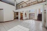 4904 Bayview Ln Lane - Photo 5