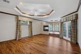 4904 Bayview Ln Lane - Photo 7