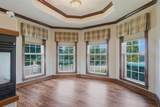 4904 Bayview Ln Lane - Photo 8
