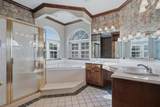 4904 Bayview Ln Lane - Photo 9