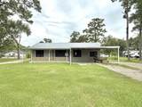 12123 Highway 190 - Photo 1