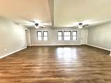 12123 Highway 190 - Photo 10