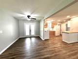 12123 Highway 190 - Photo 11