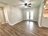 12123 Highway 190 - Photo 12
