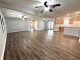 12123 Highway 190 - Photo 13