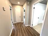 12123 Highway 190 - Photo 14